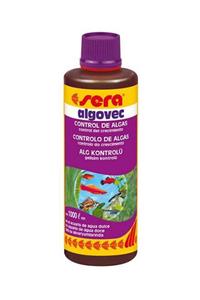 SERA 2610 Algovec 250ml