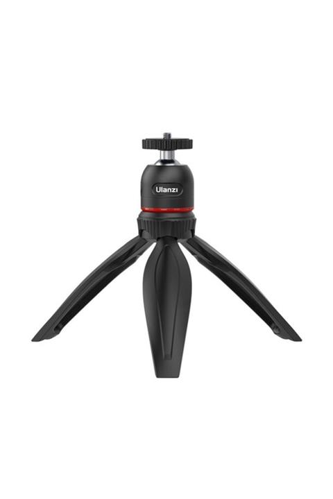 ulanzi Mt-17 Masaüstü Vlog Tripod
