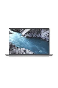 Dell Xps15 9500-fs70wp165n_01 I7-10750h 16gb 1tbssd Gtx1650ti 15.6\