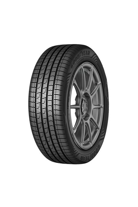Goodyear 235/55r18 104v Eag Sp 4seasonsxl