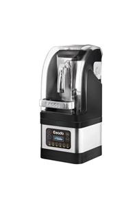 Ceado B285 Blender