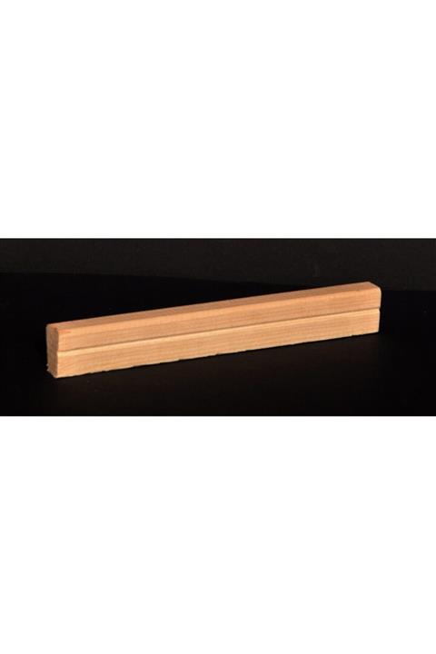 Koza Lona Sanat 80 X 80 Cm Profesyonel Tuval