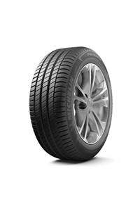 Michelin 225/50 R17 Tl 94 W 3 Zp Moe Grnx