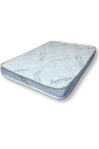 AvE HOME Terababy Bebek Yatağı 60x120