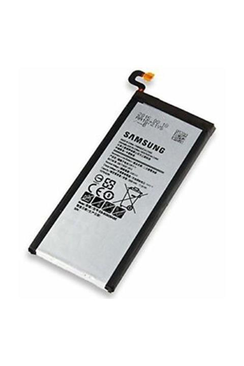 Samsung Galaxy S6 Edge+ Plus G928 Eb-bg928abe Batarya Pil A++ Lityum Iyon Pil