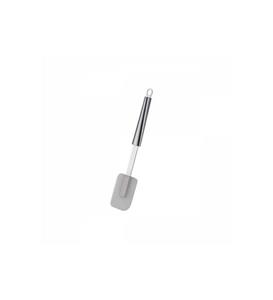 KORKMAZ A518 Twisty Hamur Spatulası