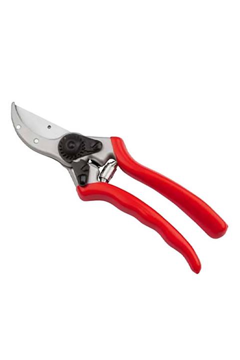 ALTUNA Bypass Tipi J430 Budama Makası