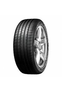 Goodyear 255/40r19 100y Xl Fp Fp Eagle F1 (asymmetric) 5 Oto Lastik