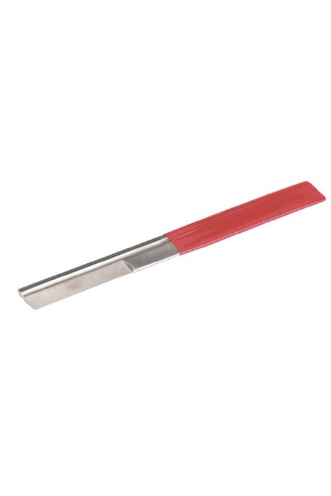 KERBL Tırnak Bıçağı