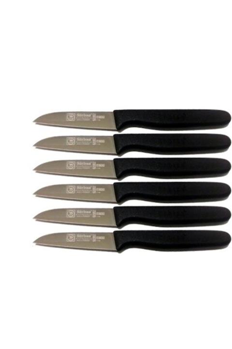 Sürbisa 61007 Meyve Bıçağı