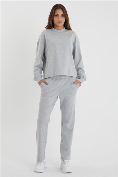 RBB FASHION Eşofman Takım