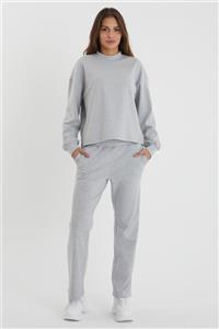 RBB FASHION Eşofman Takım