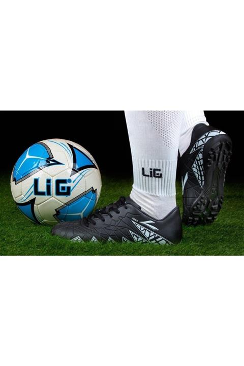 LIG Soma Halısaha (46-47) Halı Saha