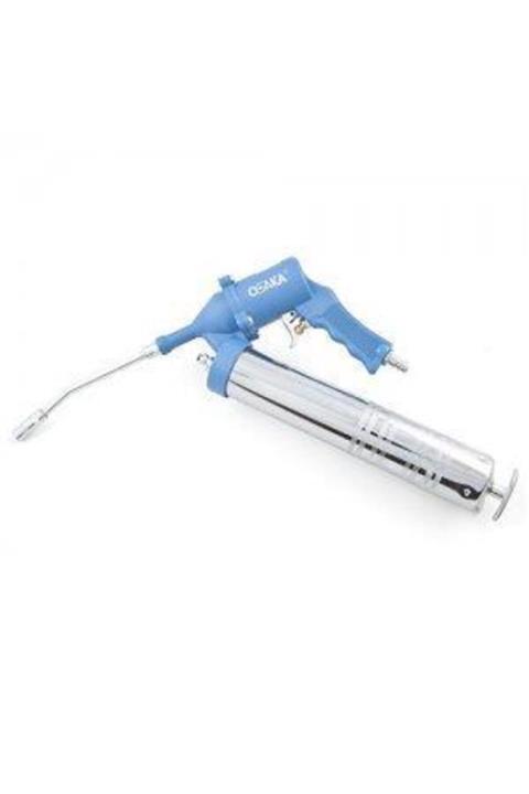 Osaka Opt 206 Havalı Gres Pompası