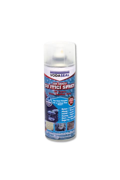 Vodaseal Çok Amaçlı Su Itici Sprey