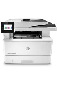 HP Laserjet Pro Mfp M428fdn Printer