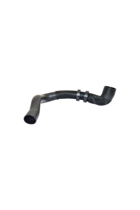 ÖZGÜÇYEDEK Turbosarj Hortumu Sag Land Rover Dıscovery Sport L550 14 Range Rover Evoque 11