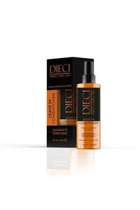 Dieci Durulanmayan Sac Bakim Kremi-leave In Conditioner 150ml