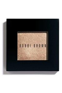 BOBBI BROWN Shimmer Wash Eye Shadow / Göz Farı 2.5 G Berry Sorbet 716170141916