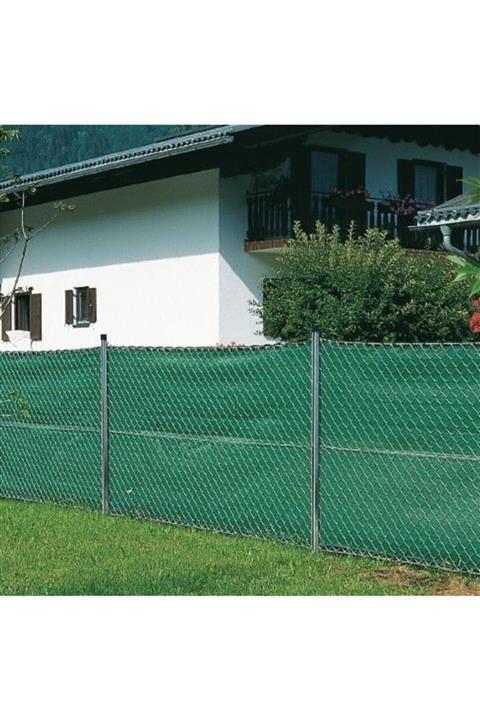 ÜNALLARTARIM %95 Lik Gölgelik File 2,50 x 25 Metre Sera Gölgeliği Sera Filesi Ağaç Koruma Gölgeleme Filesi