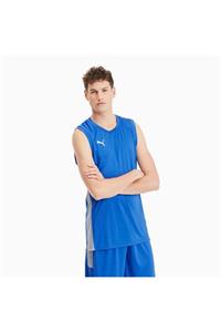 Puma BASKETBALL Game Erkek Forma