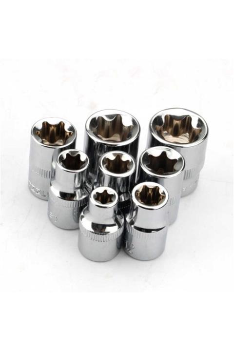 Gedore Lokma No:19 20 Tek Parça