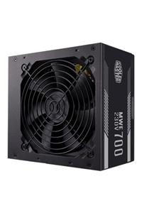 Cooler Master Mwe 700w 80+ Bronze Güç Kaynağı