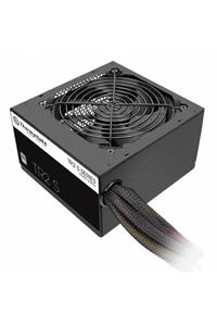 THERMALTAKE 750w 80+ Tr2 S Ps-trs-0750nn2awe-1 12 cm Fanlı Power Supply