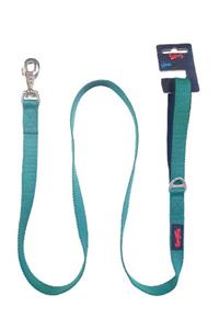 Tailpetz Air Emerald Match Leash Köpek Gezdirme Kayışı 135 Cm