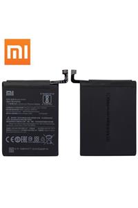 Ally Mobile Xiaomi Redmi 5+ Plus Bn44 3900 Mah Pil Batarya