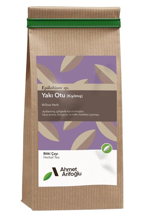 Ahmet Arifoğlu Yakı Otu 70gr