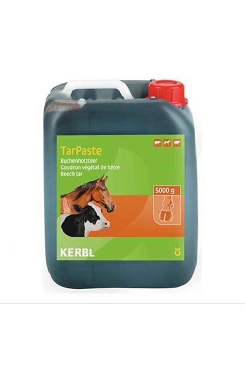 KERBL Tar Paste Ardıç Ve Kayın Katranı 25 Kg