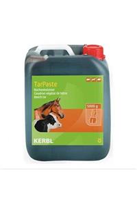 KERBL Tar Paste Ardıç Ve Kayın Katranı 25 Kg