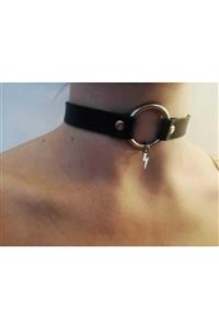 Fugusugu Thunder Choker