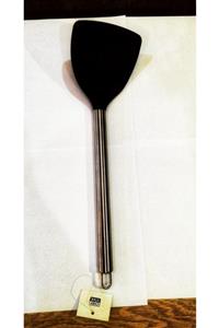Menba Chef Star Erimez Spatula