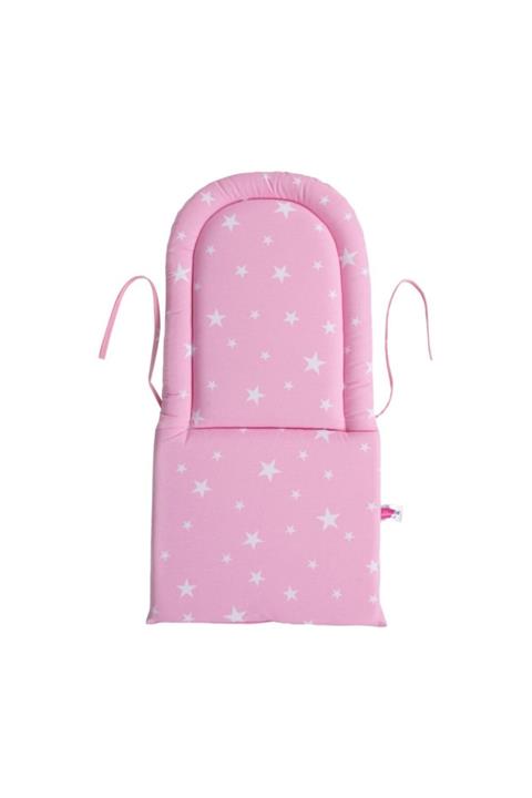 MİNİKO KİDS Eko Mama Sandalyesi Minderi