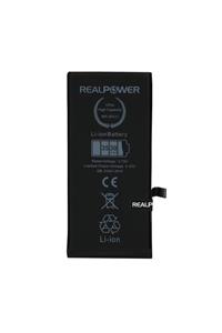 realpower Iphone 11 Uyumlu Batarya Pil 3530 mah Rp-iph11