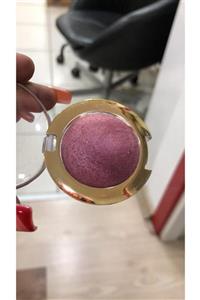 Golden Rose Terracotta Eyeshadow Allık