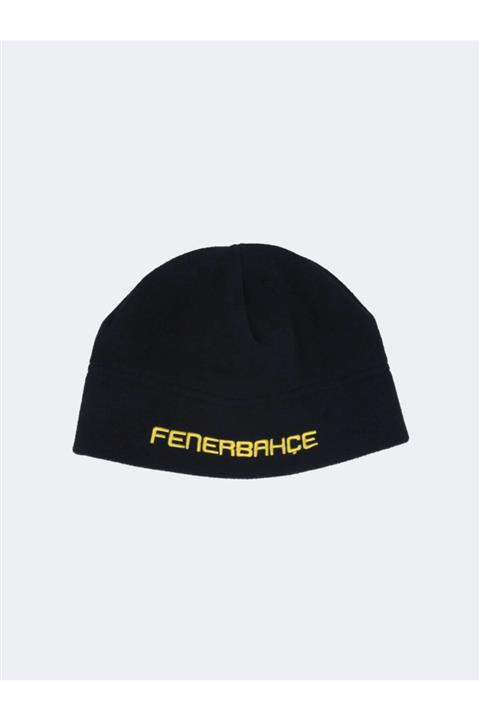 Fenerbahçe Polar Bere.