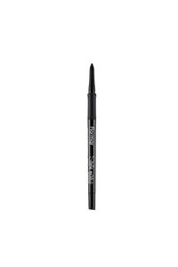 Flormar Style Matic Eyeliner No. S02