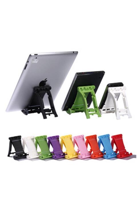 LAUREL DREAM Tablet - Pda - Ipad - Telefon Standı