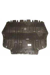 Valeron. 2007-2008 Volkswagen Golf Plus Karter Muhafaza Plastiği Dizel(tw) (adet) (oem No:1k0825237ag)