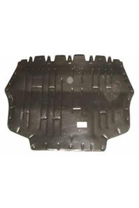 Valeron. 2005-2007 Seat Toledo Karter Muhafaza Plastiği Dizel