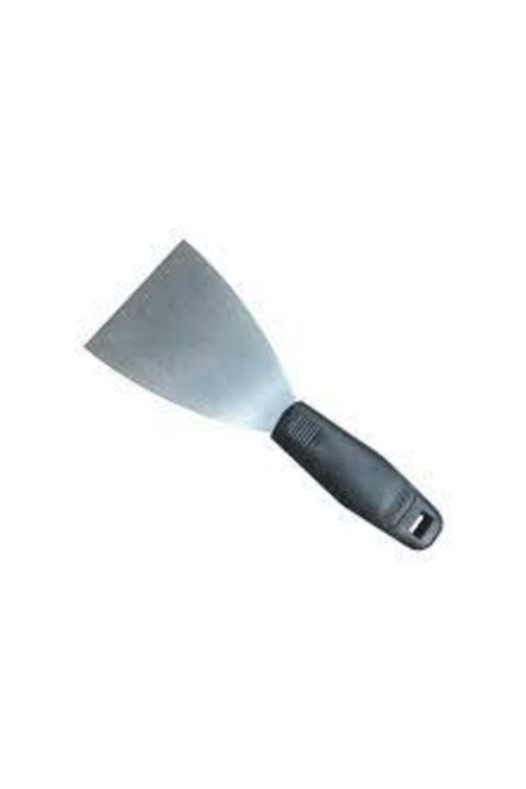 EDONİ Spatula 80 Mm