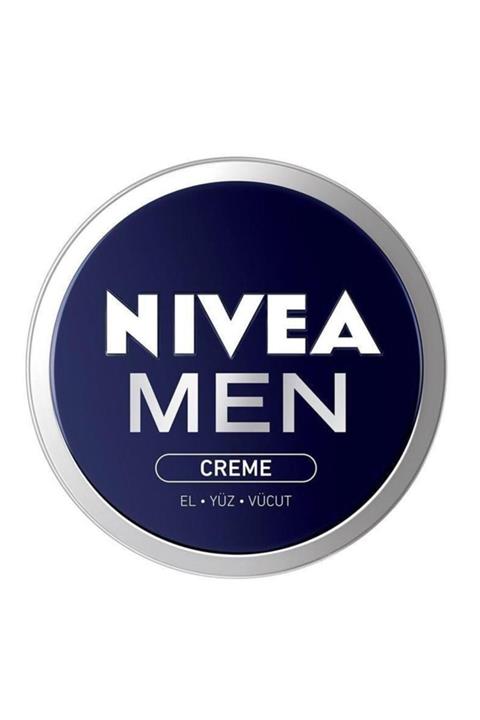 Nivea Men Krem 30 ml
