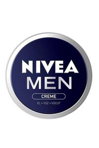 Nivea Men Krem 30 ml