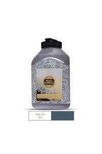 Artdeco Akrılık Boya 500 Ml Uzay Gry