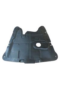 Valeron. 2009-2012 Renault Clio Symbol Sd- Karter Muhafaz Plastiği (adet) (oem No:8200158866)