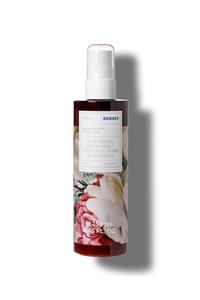 korres Grecian Gardenia Vücut Serum Spreyi 250ml