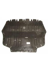 Valeron. 2005-2008 Audi A3 Karter Muhafaza Plastiği Dizel